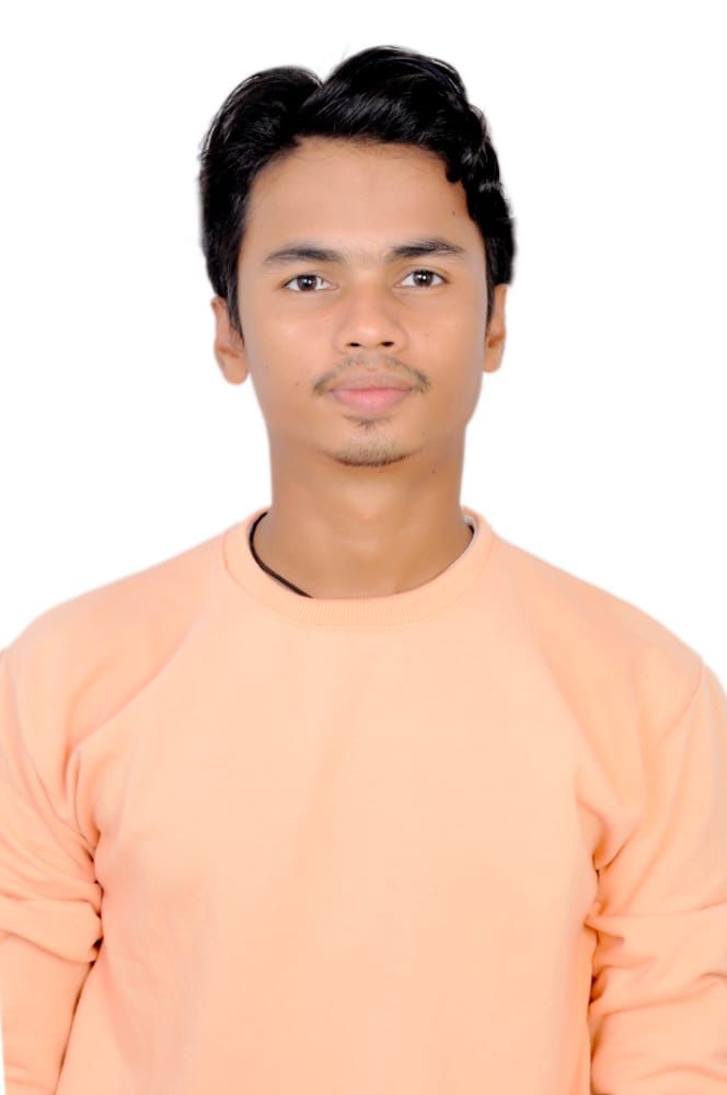 Student testimonial eight
