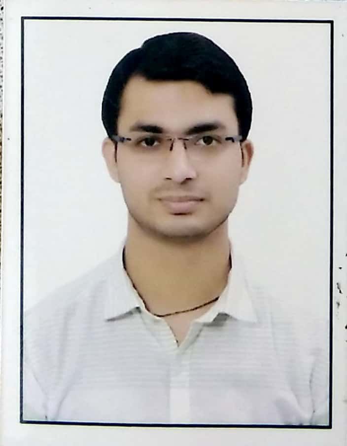 Student testimonial four