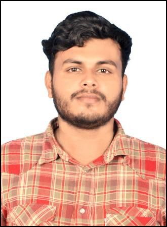 Student testimonial four duplicate