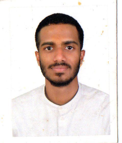Student testimonial ten duplicate